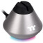 Mauskabelhalterung Tt eSPORTS Argent MB1 RGB - GEA-MB1-MSBSIL-01 - Foto 2
