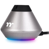 Mauskabelhalterung Tt eSPORTS Argent MB1 RGB (GEA-MB1-MSBSIL-01)