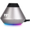 Mauskabelhalterung Tt eSPORTS Argent MB1 RGB - GEA-MB1-MSBSIL-01 - Foto 3