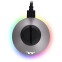 Mauskabelhalterung Tt eSPORTS Argent MB1 RGB - GEA-MB1-MSBSIL-01 - Foto 4