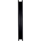 Gehäuselüfter Arctic P12 Slim PWM PST (ACFAN00187A)