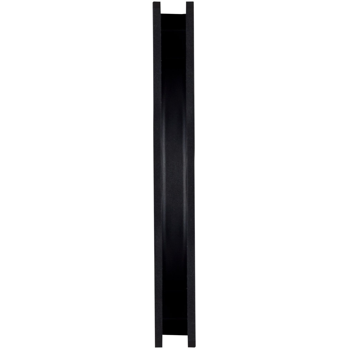 Gehäuselüfter Arctic P12 Slim PWM PST - ACFAN00187A - Foto 3