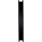 Gehäuselüfter Arctic P12 Slim PWM PST - ACFAN00187A - Foto 3