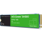 SSD-Speicher 2TB WD Green SN350 (WDS200T3G0C) - Foto 3