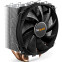 Kühler Be Quiet Shadow Rock Slim 2 - BK032
