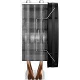 Kühler Be Quiet Shadow Rock Slim 2 (BK032)