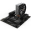 Kühler Be Quiet Shadow Rock Slim 2 - BK032 - Foto 6