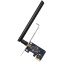 Wi-Fi Adapter TP-Link Archer T2E