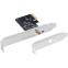 Wi-Fi Adapter TP-Link Archer T2E - Foto 2