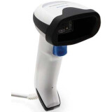Strichcode-Scanner Datalogic QD2500 White (QD2590-WHK1)