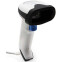 Strichcode-Scanner Datalogic QD2500 White - QD2590-WHK1