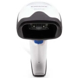Strichcode-Scanner Datalogic QD2500 White (QD2590-WHK1)