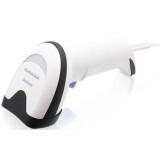 Strichcode-Scanner Datalogic QD2500 White (QD2590-WHK1)