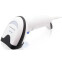 Strichcode-Scanner Datalogic QD2500 White - QD2590-WHK1 - Foto 3