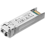 Transceiver TP-Link TL-SM5110-SR