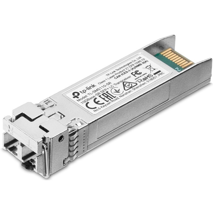 Transceiver TP-Link TL-SM5110-SR