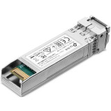 Transceiver TP-Link TL-SM5110-SR