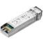 Transceiver TP-Link TL-SM5110-SR - Foto 2