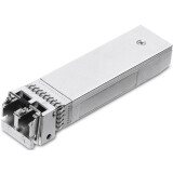 Transceiver TP-Link TL-SM5110-SR