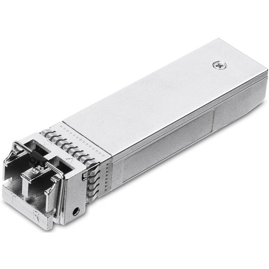 Transceiver TP-Link TL-SM5110-SR - Foto 3