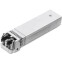 Transceiver TP-Link TL-SM5110-SR - Foto 3