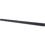Steckdosenblock CyberPower PDU81404