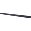 Steckdosenblock CyberPower PDU81404