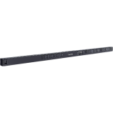 Steckdosenblock CyberPower PDU81404
