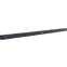 Steckdosenblock CyberPower PDU81404 - Foto 2