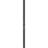 Steckdosenblock CyberPower PDU81404
