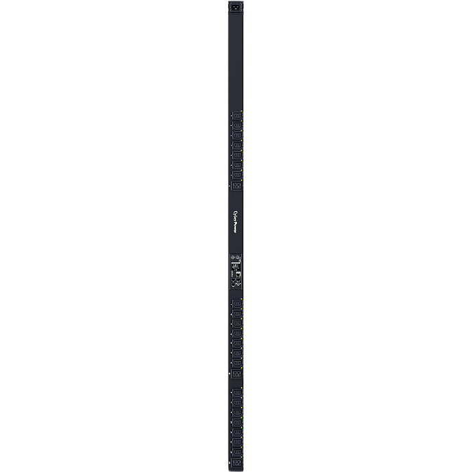 Steckdosenblock CyberPower PDU81404 - Foto 3