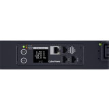 Steckdosenblock CyberPower PDU81404
