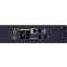 Steckdosenblock CyberPower PDU81404 - Foto 4