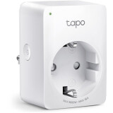Intelligente Steckdose TP-Link Tapo P110 (1 pc)