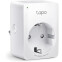 Intelligente Steckdose TP-Link Tapo P110 (1 pc)