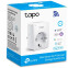 Intelligente Steckdose TP-Link Tapo P110 (1 pc) - Foto 2