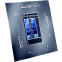 Prozessor Intel Core i9 - 12900KF OEM - CM8071504549231