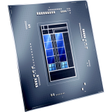 Prozessor Intel Core i7 - 12700K OEM (CM8071504553828)