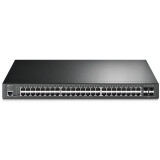 Switch TP-Link TL-SG3452P