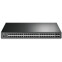 Switch TP-Link TL-SG3452P