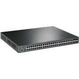 Switch TP-Link TL-SG3452P