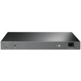 Switch TP-Link TL-SG3452P