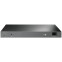 Switch TP-Link TL-SG3452P - Foto 3
