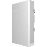 Switch MikroTik CSS610-1Gi-7R-2S+OUT