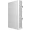 Switch MikroTik CSS610-1Gi-7R-2S+OUT - Foto 2