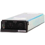 Netzteil Allied Telesis AT-MMCR-PWR-AC-60