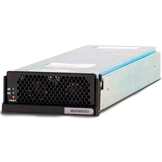 Netzteil Allied Telesis AT-MMCR-PWR-AC-60