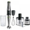 Mixer Braun MQ9138XI