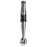 Mixer Braun MQ9138XI