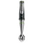 Mixer Braun MQ9138XI - Foto 2